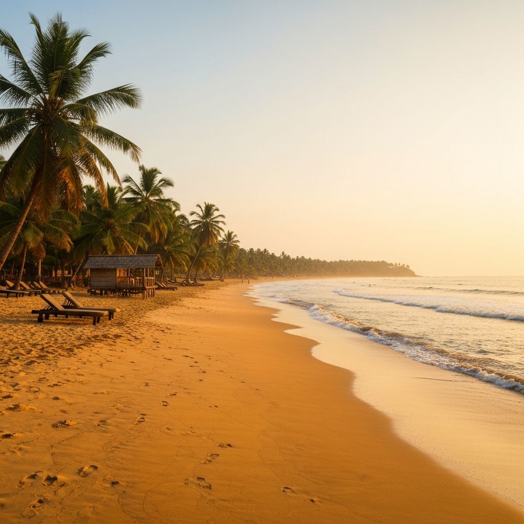Enhance Your Travelling Experience