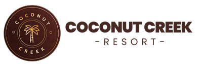 Coconut Creek Resort